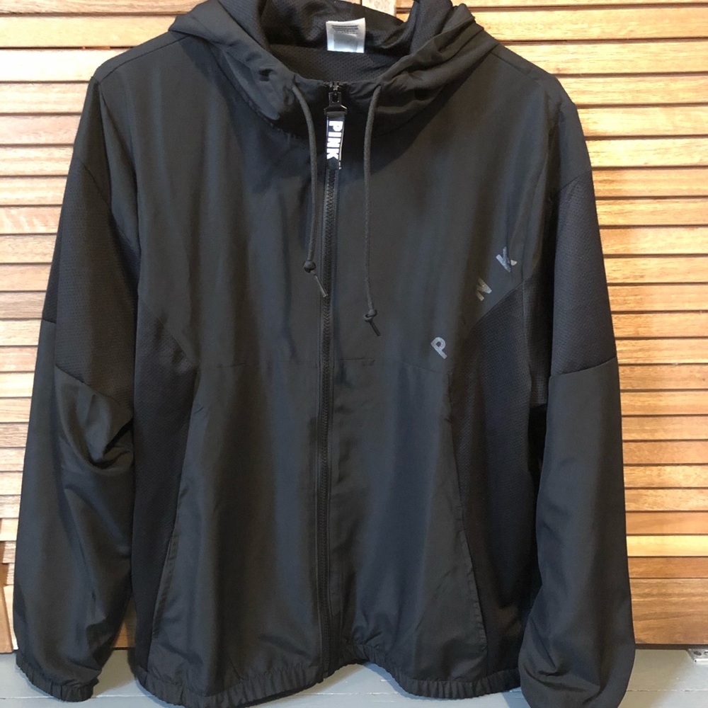 Light jacket - Picture 2 of 4